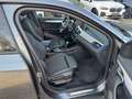 BMW X2 xDrive 25 e MSport*Panorama*Kamera*ACC*NaviP Grau - thumbnail 14