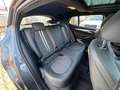 BMW X2 xDrive 25 e MSport*Panorama*Kamera*ACC*NaviP Grau - thumbnail 17