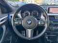 BMW X2 xDrive 25 e MSport*Panorama*Kamera*ACC*NaviP Grau - thumbnail 19