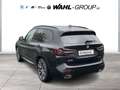 BMW X3 xDrive30i M SPORT AHK STANDHZG AKUSTIK LASER GESTI Schwarz - thumbnail 7