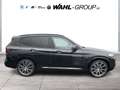 BMW X3 xDrive30i M SPORT AHK STANDHZG AKUSTIK LASER GESTI Schwarz - thumbnail 4