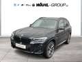 BMW X3 xDrive30i M SPORT AHK STANDHZG AKUSTIK LASER GESTI Schwarz - thumbnail 1