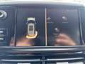 Peugeot 2008 Sign. 1.2 PT Schwarz - thumbnail 12