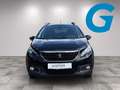 Peugeot 2008 Sign. 1.2 PT Schwarz - thumbnail 17