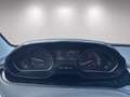 Peugeot 2008 Sign. 1.2 PT Schwarz - thumbnail 14