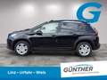 Peugeot 2008 Sign. 1.2 PT Schwarz - thumbnail 5