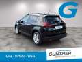 Peugeot 2008 Sign. 1.2 PT Schwarz - thumbnail 4