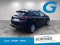 Peugeot 2008 Sign. 1.2 PT Schwarz - thumbnail 3