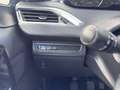 Peugeot 2008 Sign. 1.2 PT Schwarz - thumbnail 13