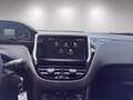 Peugeot 2008 Sign. 1.2 PT Schwarz - thumbnail 11