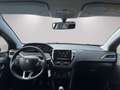 Peugeot 2008 Sign. 1.2 PT Schwarz - thumbnail 9