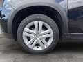 Peugeot 2008 Sign. 1.2 PT Schwarz - thumbnail 6