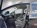 Peugeot 2008 Sign. 1.2 PT Schwarz - thumbnail 7