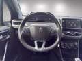 Peugeot 2008 Sign. 1.2 PT Schwarz - thumbnail 8