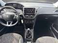 Peugeot 2008 Sign. 1.2 PT Schwarz - thumbnail 10