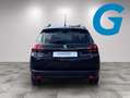 Peugeot 2008 Sign. 1.2 PT Schwarz - thumbnail 19