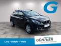 Peugeot 2008 Sign. 1.2 PT Schwarz - thumbnail 2