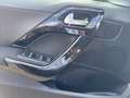 Peugeot 2008 Sign. 1.2 PT Schwarz - thumbnail 15
