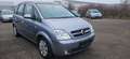 Opel Meriva Cosmo 1.6/Klimaanlage Grau - thumbnail 2