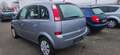 Opel Meriva Cosmo 1.6/Klimaanlage Grau - thumbnail 5