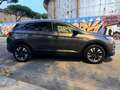 Opel Grandland X 1.2 131cv E6 Innovation Full Optional Garanzia 12m Grijs - thumbnail 5