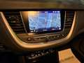 Opel Grandland X 1.2 131cv E6 Innovation Full Optional Garanzia 12m Grijs - thumbnail 13