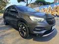 Opel Grandland X 1.2 131cv E6 Innovation Full Optional Garanzia 12m Grijs - thumbnail 3