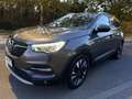 Opel Grandland X 1.2 131cv E6 Innovation Full Optional Garanzia 12m Grijs - thumbnail 1
