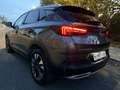 Opel Grandland X 1.2 131cv E6 Innovation Full Optional Garanzia 12m Grijs - thumbnail 8
