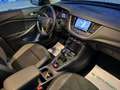 Opel Grandland X 1.2 131cv E6 Innovation Full Optional Garanzia 12m Grijs - thumbnail 15