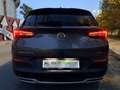 Opel Grandland X 1.2 131cv E6 Innovation Full Optional Garanzia 12m Grijs - thumbnail 6