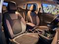 Opel Grandland X 1.2 131cv E6 Innovation Full Optional Garanzia 12m Grijs - thumbnail 14