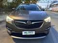 Opel Grandland X 1.2 131cv E6 Innovation Full Optional Garanzia 12m Grijs - thumbnail 2