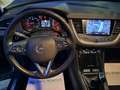 Opel Grandland X 1.2 131cv E6 Innovation Full Optional Garanzia 12m Grijs - thumbnail 12