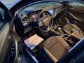 Opel Grandland X 1.2 131cv E6 Innovation Full Optional Garanzia 12m Grijs - thumbnail 10