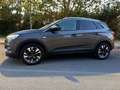 Opel Grandland X 1.2 131cv E6 Innovation Full Optional Garanzia 12m Grijs - thumbnail 4