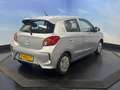 Mitsubishi Space Star 1.0 Cool+ Airco | 5 deurs | Elektr. pakket | Neder Grijs - thumbnail 3
