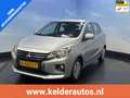 Mitsubishi Space Star 1.0 Cool+ Airco | 5 deurs | Elektr. pakket | Neder Grijs - thumbnail 1