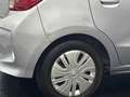 Mitsubishi Space Star 1.0 Cool+ Airco | 5 deurs | Elektr. pakket | Neder Grijs - thumbnail 4