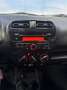 Mitsubishi Space Star 1.0 Cool+ Airco | 5 deurs | Elektr. pakket | Neder Grijs - thumbnail 13