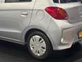 Mitsubishi Space Star 1.0 Cool+ Airco | 5 deurs | Elektr. pakket | Neder Grijs - thumbnail 9