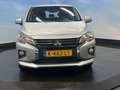Mitsubishi Space Star 1.0 Cool+ Airco | 5 deurs | Elektr. pakket | Neder Grijs - thumbnail 7