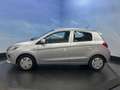 Mitsubishi Space Star 1.0 Cool+ Airco | 5 deurs | Elektr. pakket | Neder Grijs - thumbnail 8