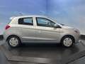 Mitsubishi Space Star 1.0 Cool+ Airco | 5 deurs | Elektr. pakket | Neder Grijs - thumbnail 5