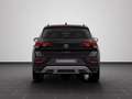 Volkswagen T-Roc GOAL 1.0 TSI NAVI CARPLAY SHZ LED GJR Schwarz - thumbnail 6