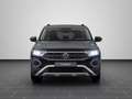 Volkswagen T-Roc GOAL 1.0 TSI NAVI CARPLAY SHZ LED GJR Schwarz - thumbnail 5