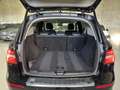 Mercedes-Benz ML 350 /BlueEfficiency/NAVI/LEDER/TEMPOMAT/2.HAND Noir - thumbnail 5
