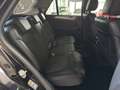 Mercedes-Benz ML 350 /BlueEfficiency/NAVI/LEDER/TEMPOMAT/2.HAND Noir - thumbnail 16