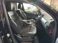 Mercedes-Benz ML 350 /BlueEfficiency/NAVI/LEDER/TEMPOMAT/2.HAND Noir - thumbnail 14