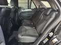 Mercedes-Benz ML 350 /BlueEfficiency/NAVI/LEDER/TEMPOMAT/2.HAND Noir - thumbnail 15